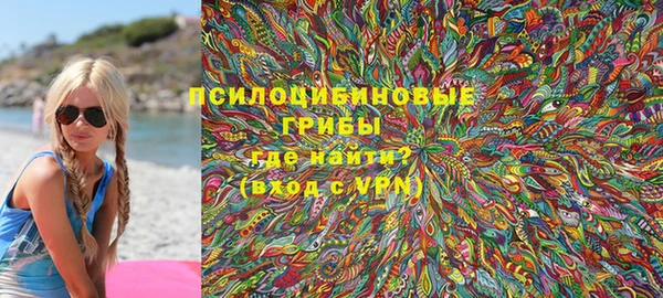 ECSTASY Армянск