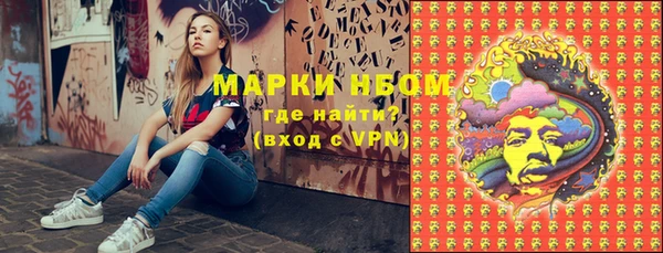 трава Аркадак