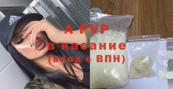 молекула духа Протвино