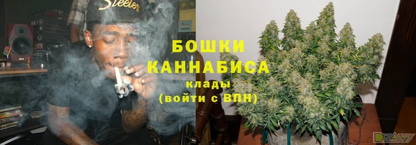 не бодяженный Баксан